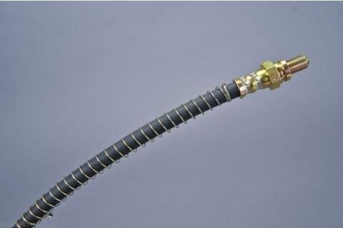 Тормозной шланг