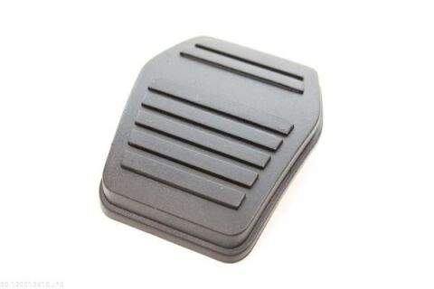 Педальные накладка, педаль тормоз Педальные накладка, педаль тормоз