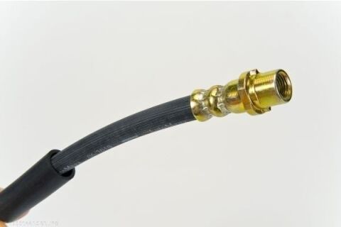 Тормозной шланг