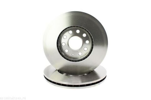 Гальмівний диск Гальмівний диск