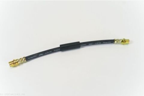 Тормозной шланг