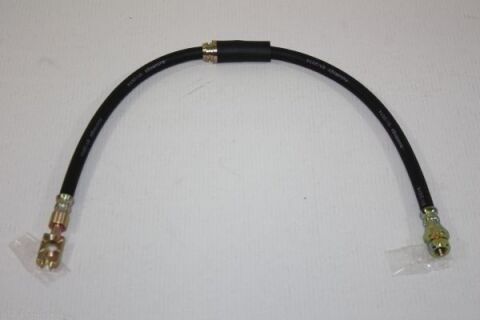 Гальмівний шланг Гальмівний шланг