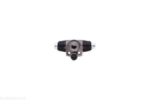 Гальмівний циліндр