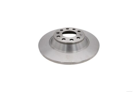 Гальмівний диск