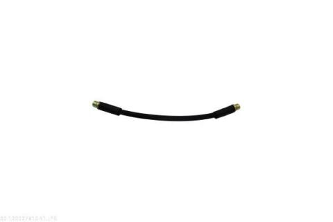 Гальмівний шланг