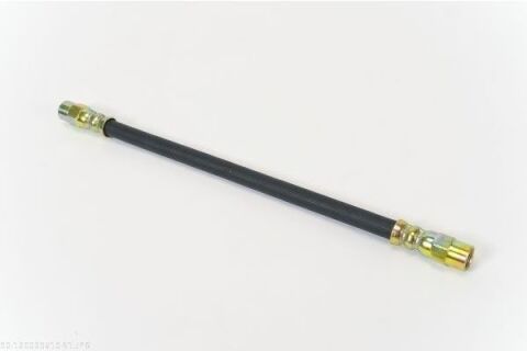 Тормозной шланг