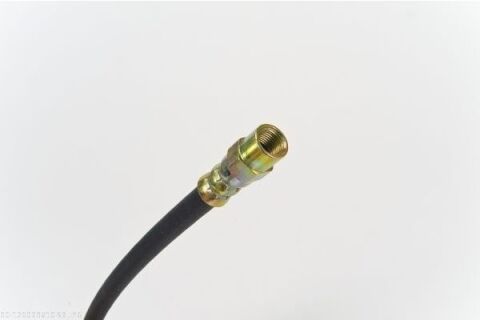 Тормозной шланг