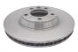 Гальмівний диск, фото 4 - интернет-магазин Auto-Mechanic