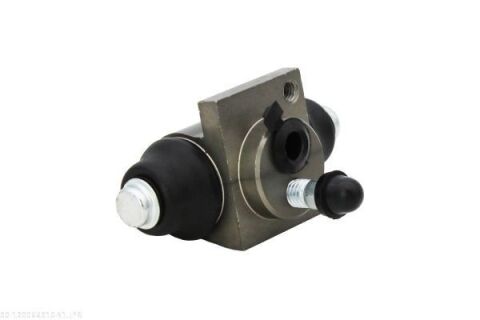 Гальмівний циліндр Гальмівний циліндр