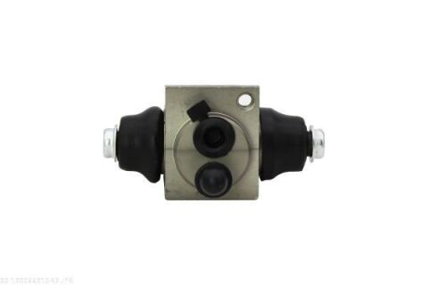 Гальмівний циліндр Гальмівний циліндр