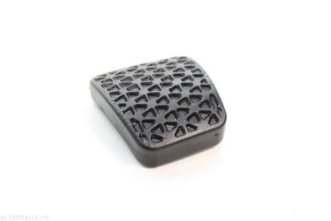 Накладка на педаль, педаль сцепления