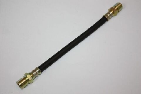 Гальмівний шланг