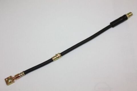 Тормозной шланг