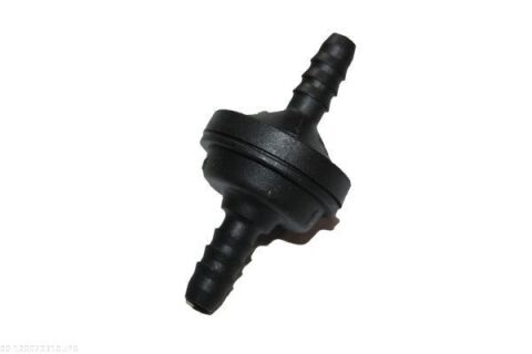 Клапан, підсилювач гальмівного зусилля