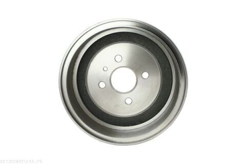 Гальмівний барабан