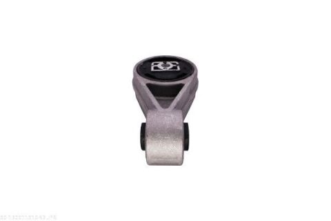 Опора двигуна