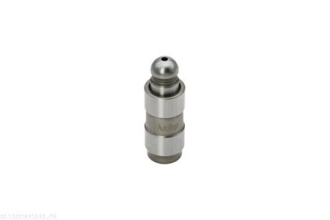 Толкатель клапана Толкатель клапана