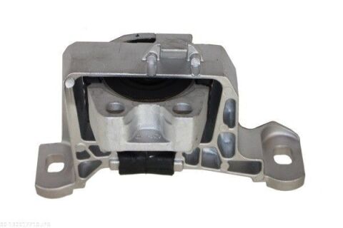 Опора двигуна