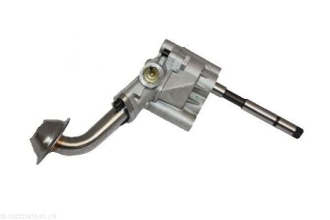 Оливний насос