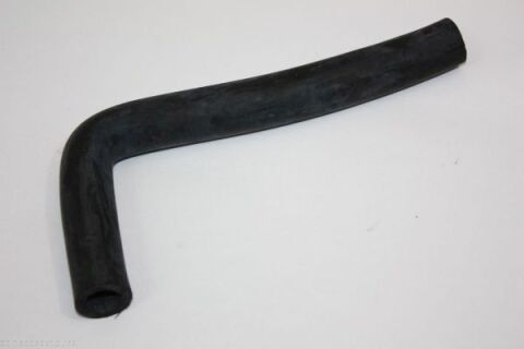 Шланг, продування картера Шланг, продування картера