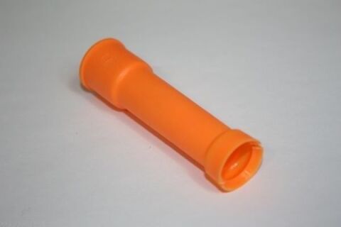 Лійка, оливний щуп Лійка, оливний щуп