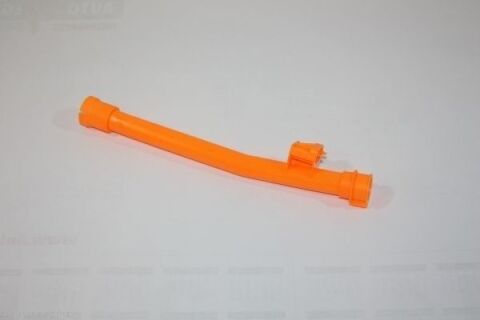 Лійка, оливний щуп