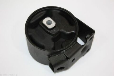 Опора двигуна Опора двигуна