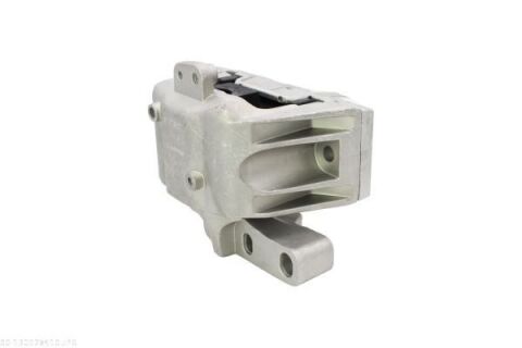 Опора двигуна