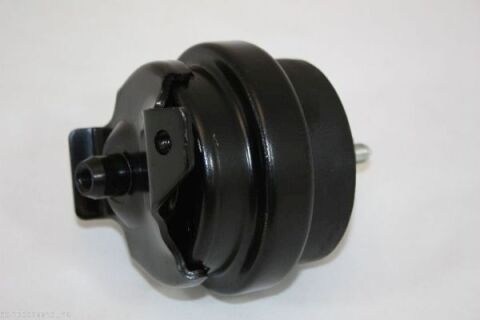 Опора двигуна Опора двигуна