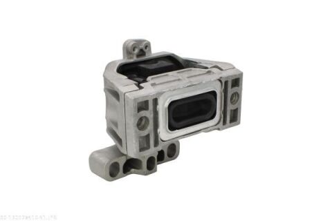 Опора двигуна