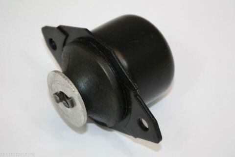 Подушка двигателя