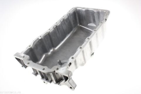 Оливний піддон