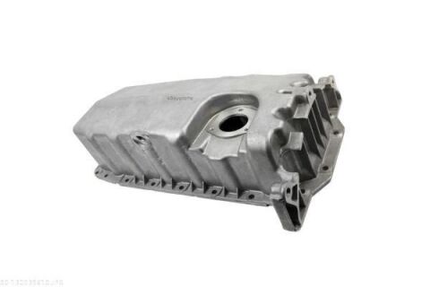 Оливний піддон Оливний піддон