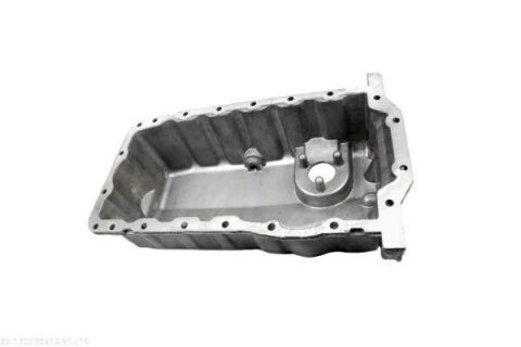 Оливний піддон Оливний піддон