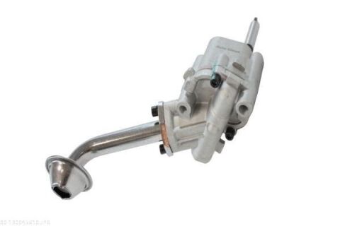 Оливний насос Оливний насос