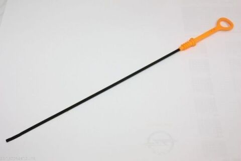 Оливний щуп Оливний щуп