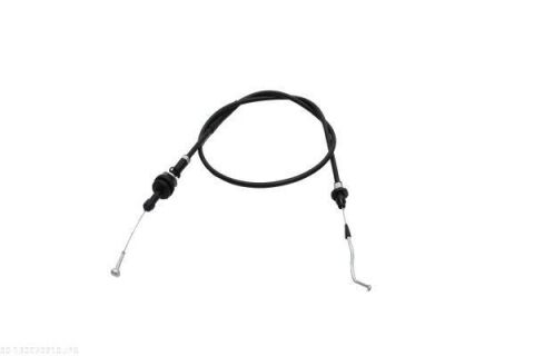 Тросик газу Тросик газу