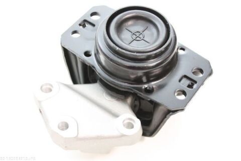 Опора двигуна