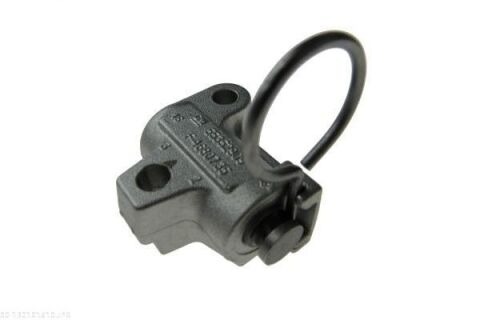 Натяжний пристрій, ланцюг привода Натяжний пристрій, ланцюг привода