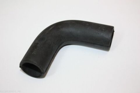 Шланг, вентиляция картера Шланг, вентиляция картера