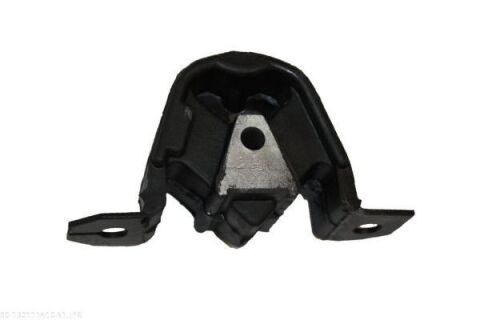 Подушка двигателя