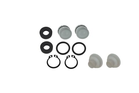 Ремкомплект, важіль перемикання