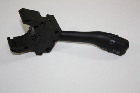 Перемикач на рульовій колонці