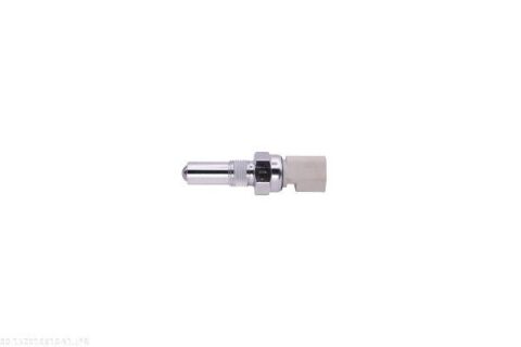 Переключатель, фара заднего хода Переключатель, фара заднего хода