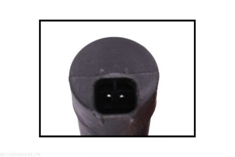 Насос омивача скла