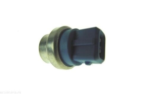 Датчик, температура охолоджувальної рідини