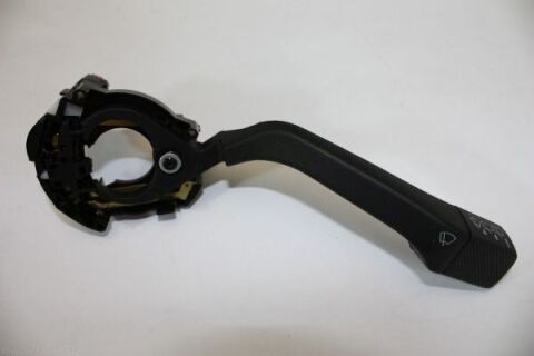 Перемикач вказівників повороту