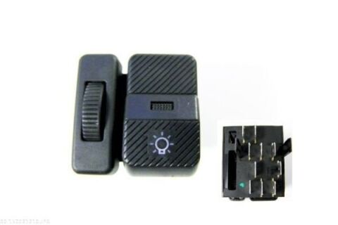 Перемикач, головне світло Перемикач, головне світло