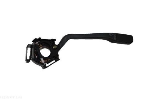 Вимикач склоочисника Вимикач склоочисника