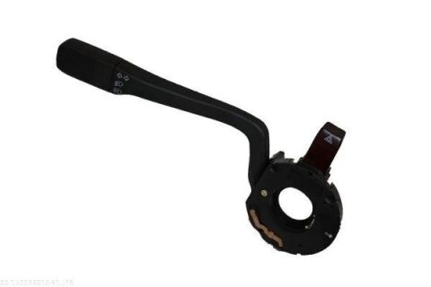 Перемикач вказівників повороту Перемикач вказівників повороту